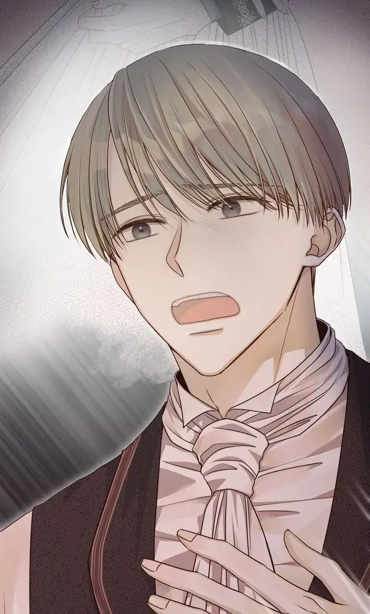 Read But Please Help Me EN Manga Online