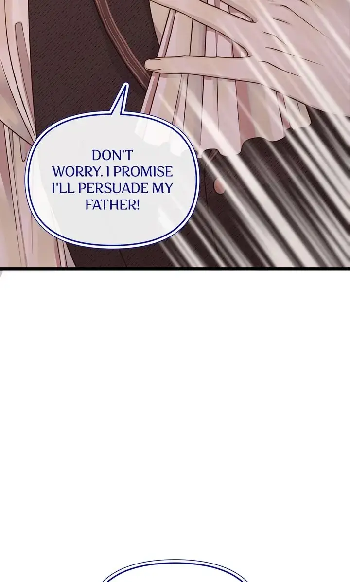 Read But Please Help Me EN Manga Online