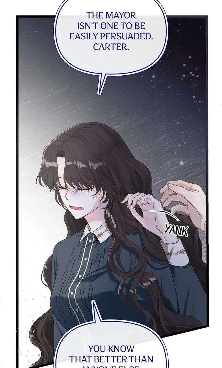 Read But Please Help Me EN Manga Online