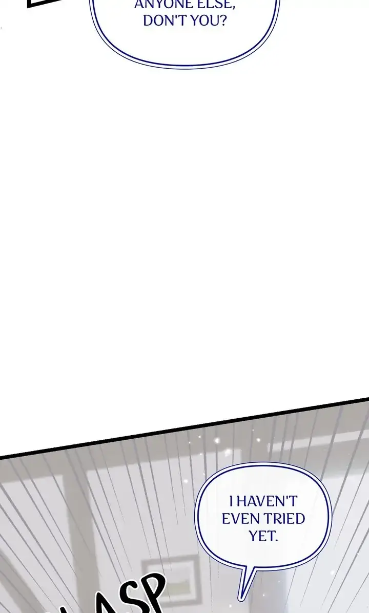 Read But Please Help Me EN Manga Online