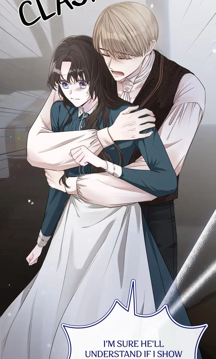 Read But Please Help Me EN Manga Online