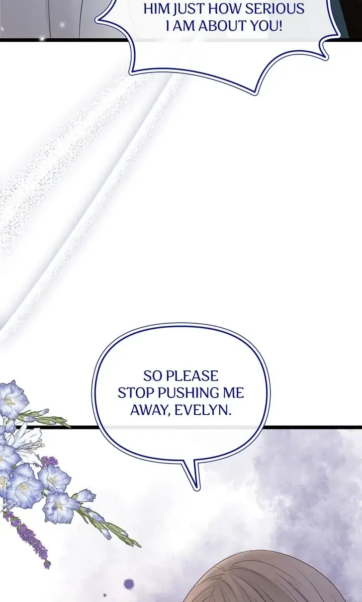 Read But Please Help Me EN Manga Online