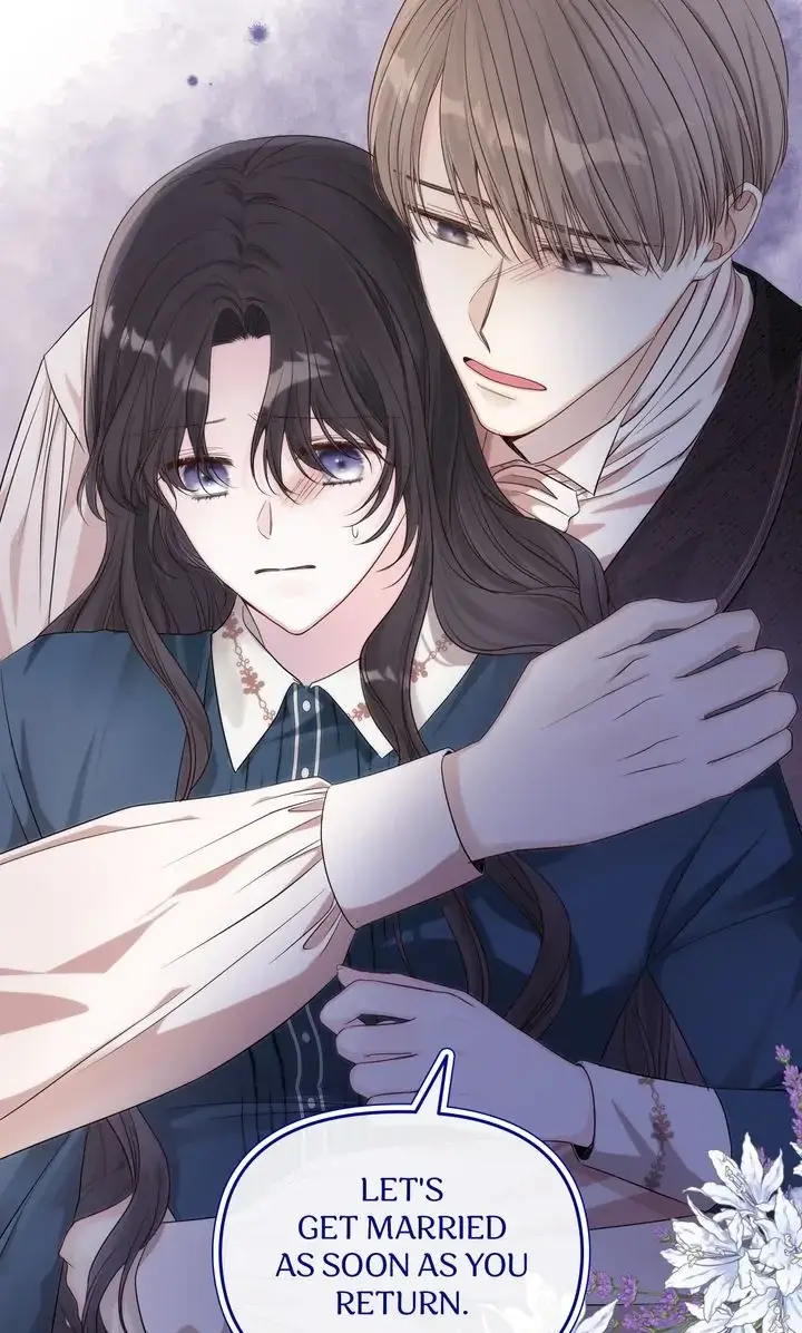 Read But Please Help Me EN Manga Online