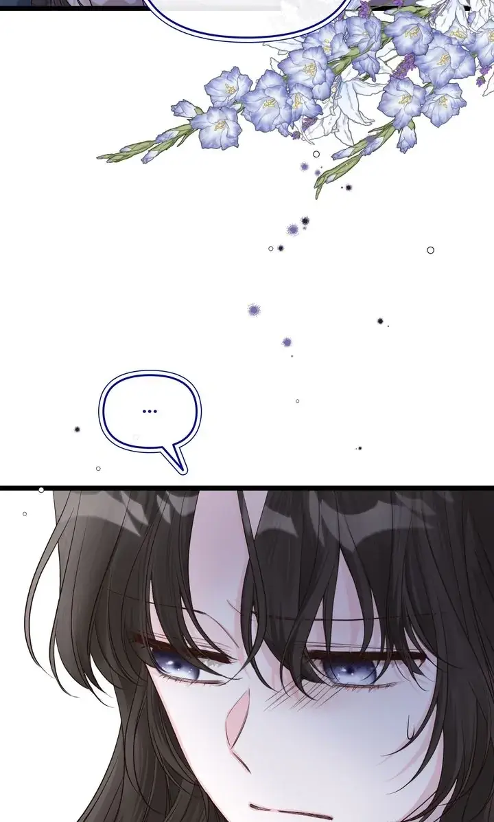 Read But Please Help Me EN Manga Online