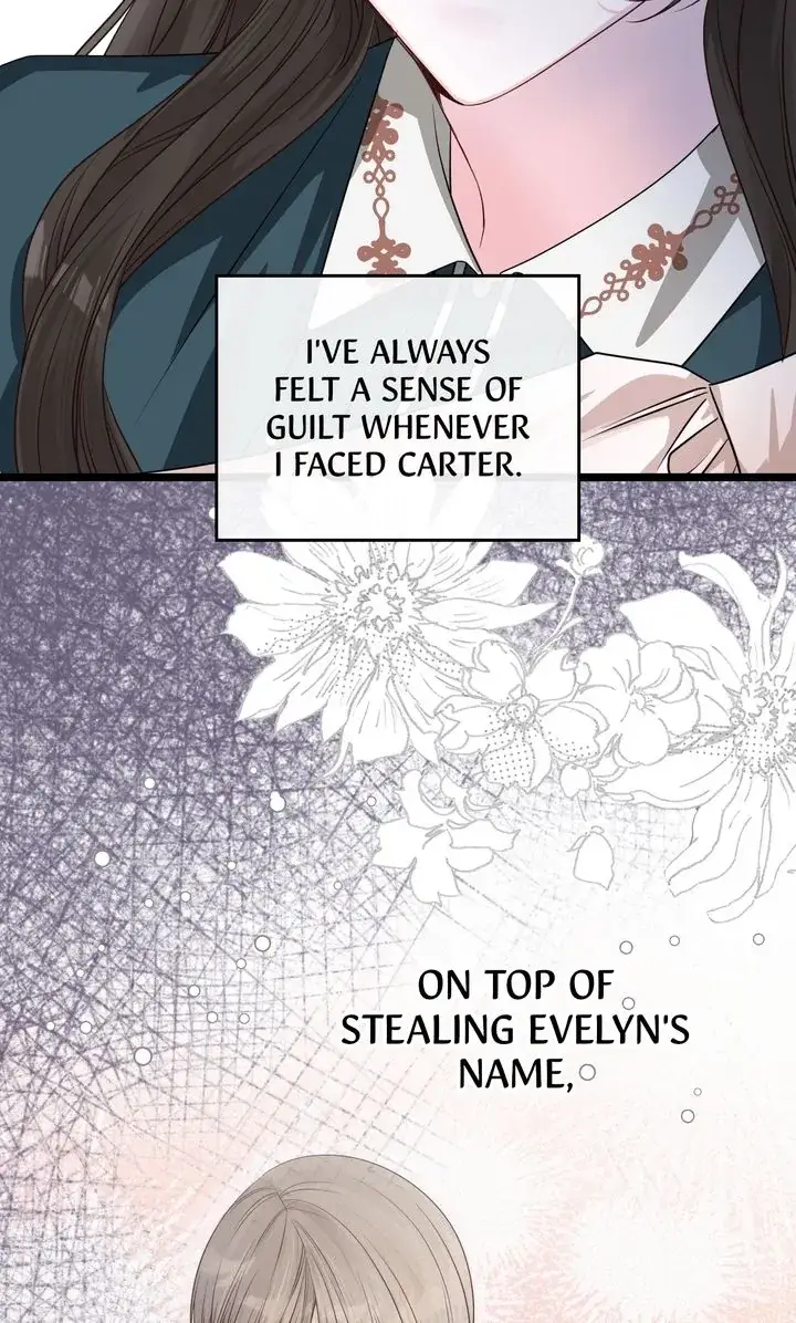 Read But Please Help Me EN Manga Online