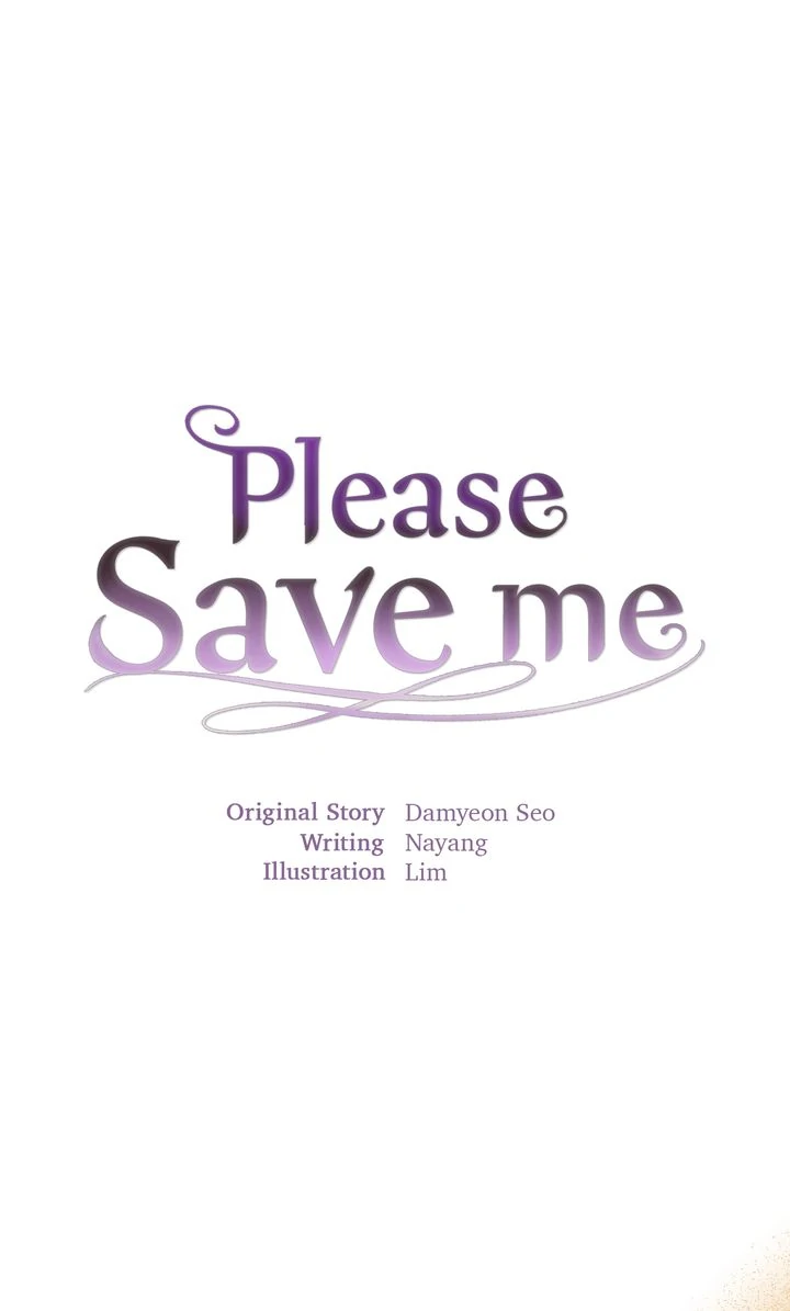 Read But Please Help Me EN Manga Online
