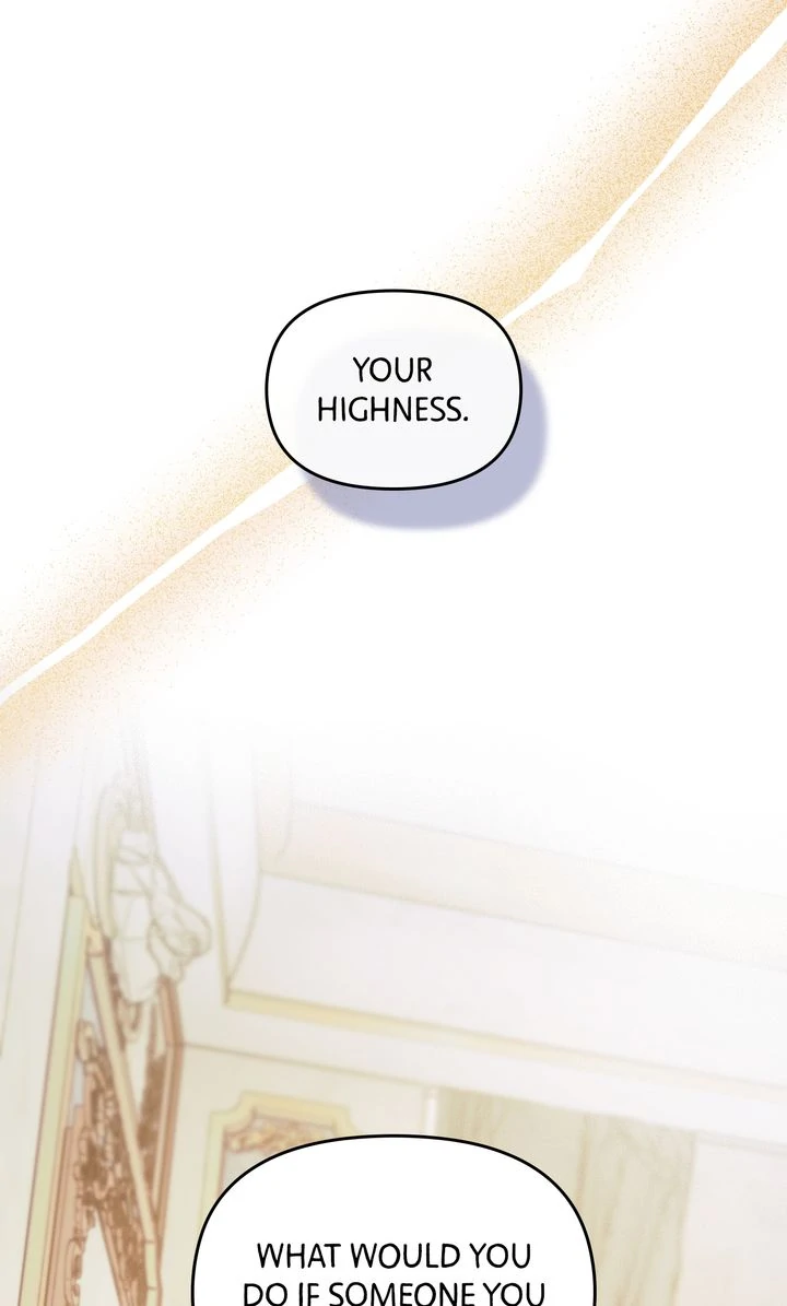 Read But Please Help Me EN Manga Online