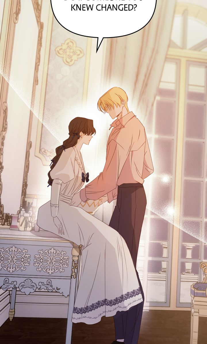 Read But Please Help Me EN Manga Online