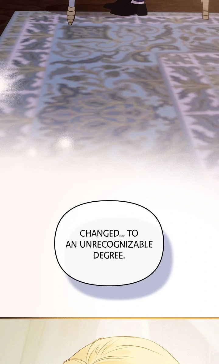 Read But Please Help Me EN Manga Online