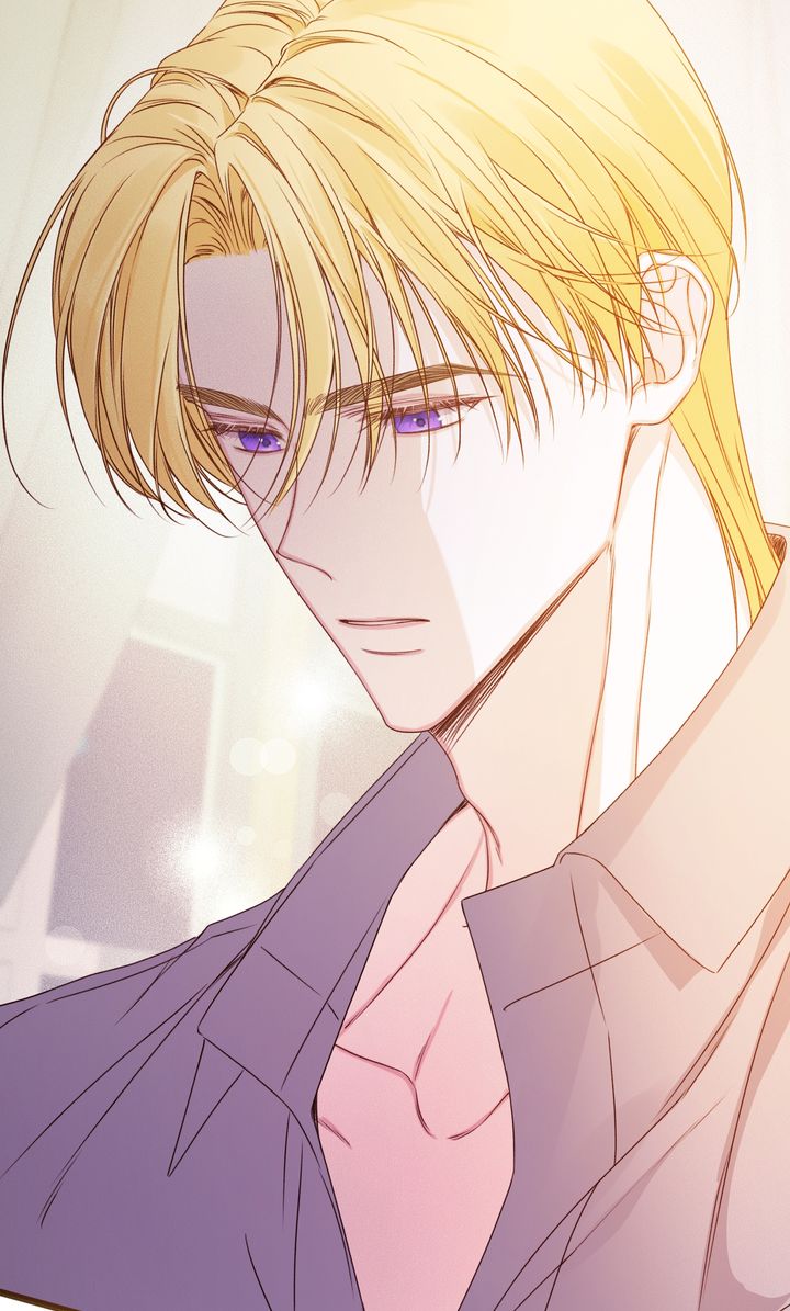 Read But Please Help Me EN Manga Online