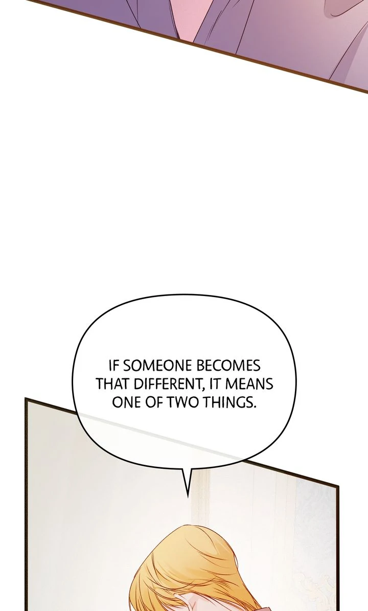 Read But Please Help Me EN Manga Online