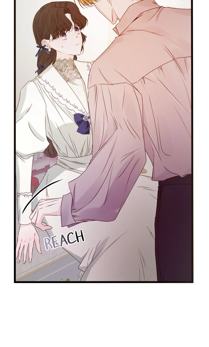Read But Please Help Me EN Manga Online
