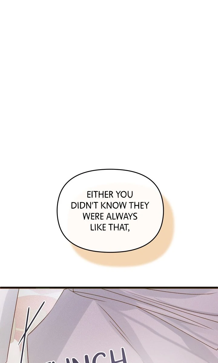 Read But Please Help Me EN Manga Online
