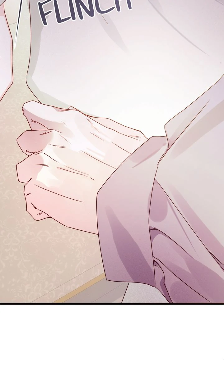 Read But Please Help Me EN Manga Online