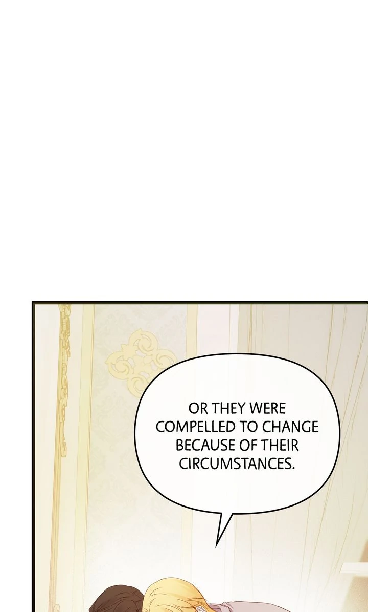 Read But Please Help Me EN Manga Online