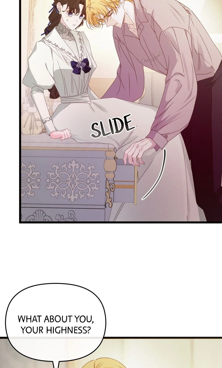 Read But Please Help Me EN Manga Online