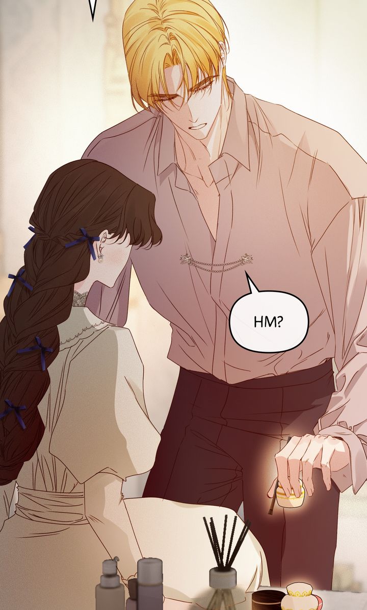 Read But Please Help Me EN Manga Online