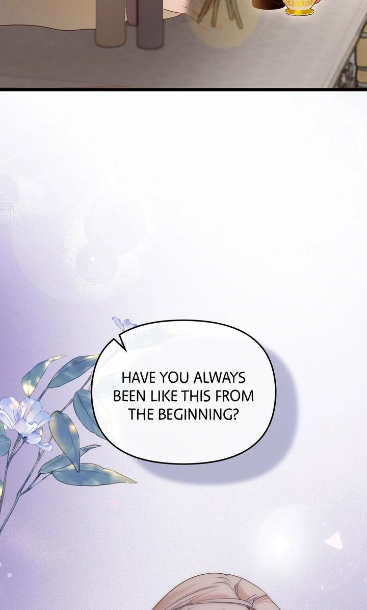 Read But Please Help Me EN Manga Online