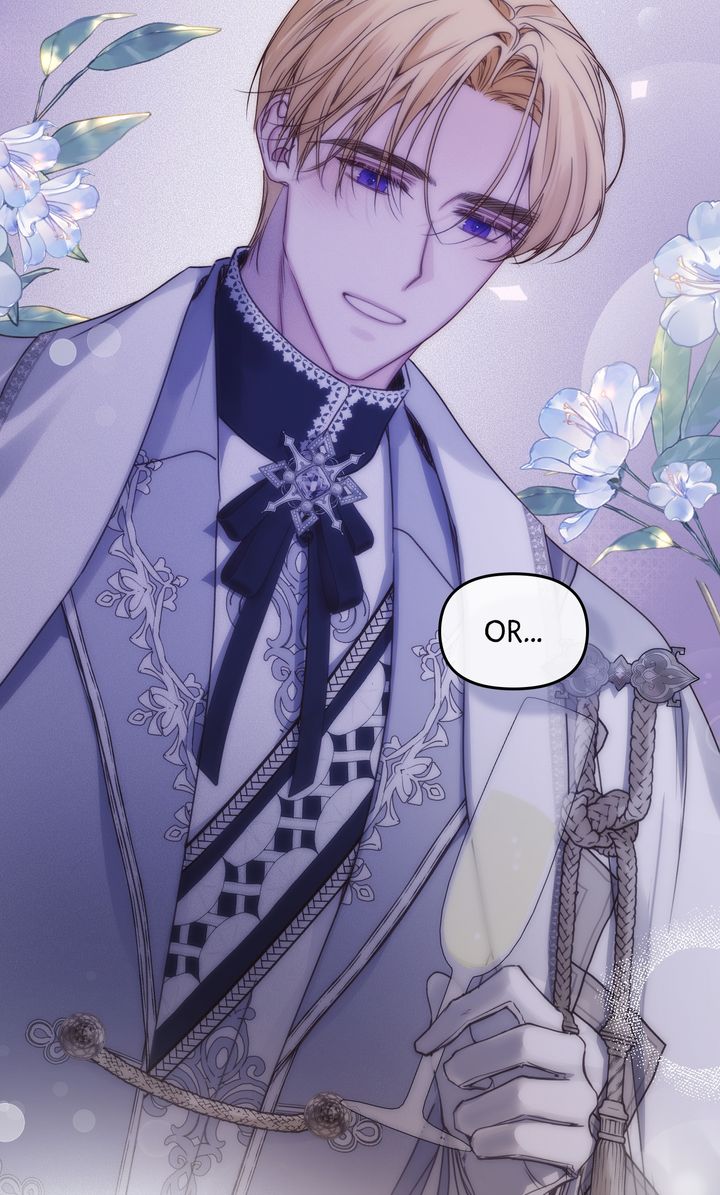 Read But Please Help Me EN Manga Online