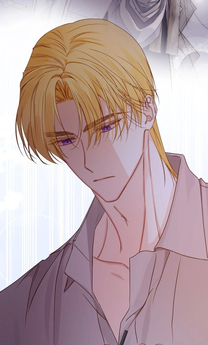 Read But Please Help Me EN Manga Online