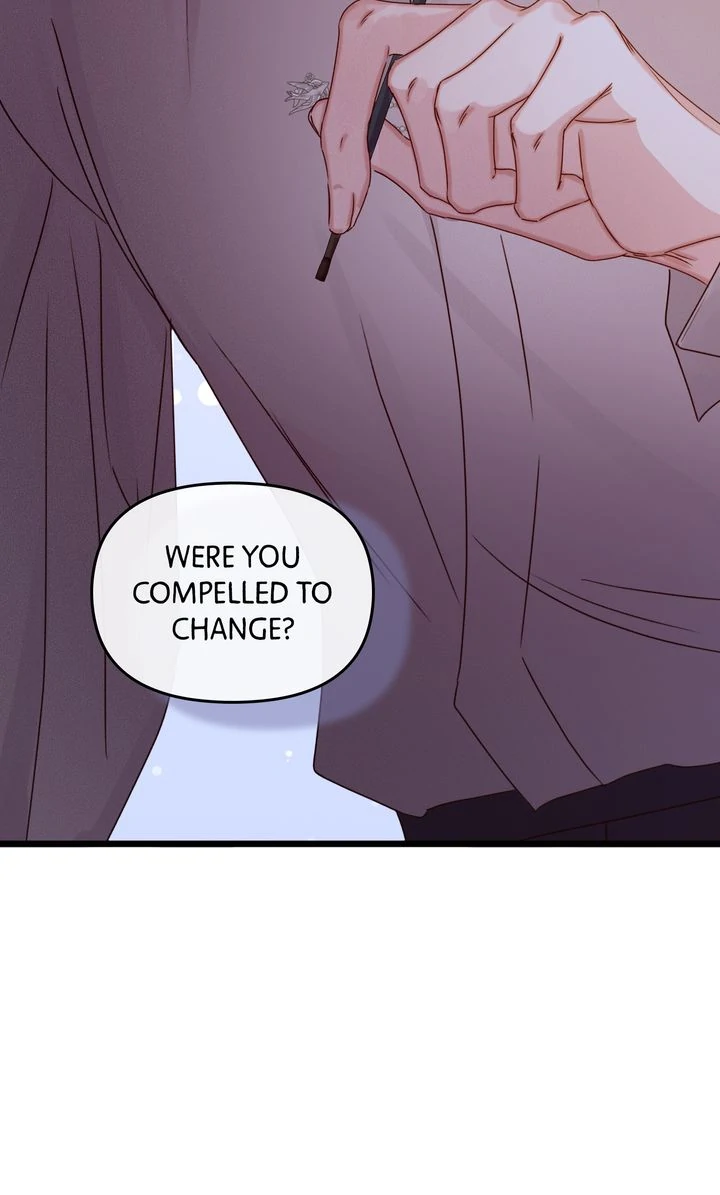 Read But Please Help Me EN Manga Online