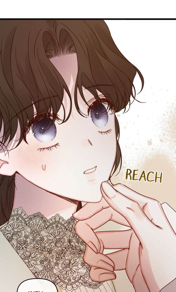 Read But Please Help Me EN Manga Online