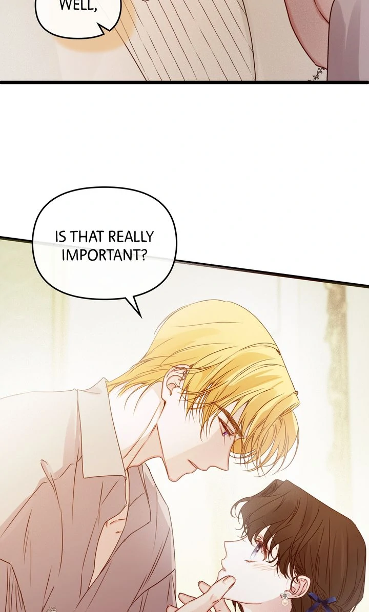 Read But Please Help Me EN Manga Online