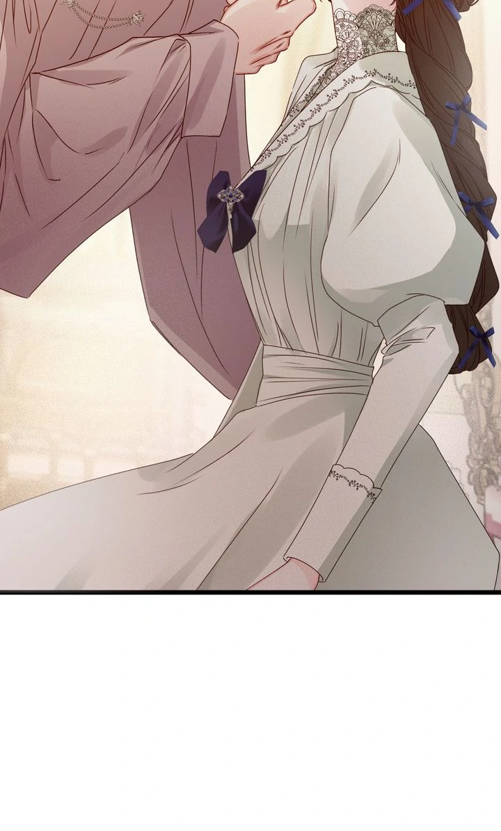 Read But Please Help Me EN Manga Online