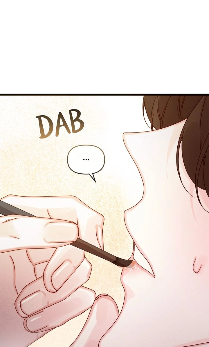 Read But Please Help Me EN Manga Online