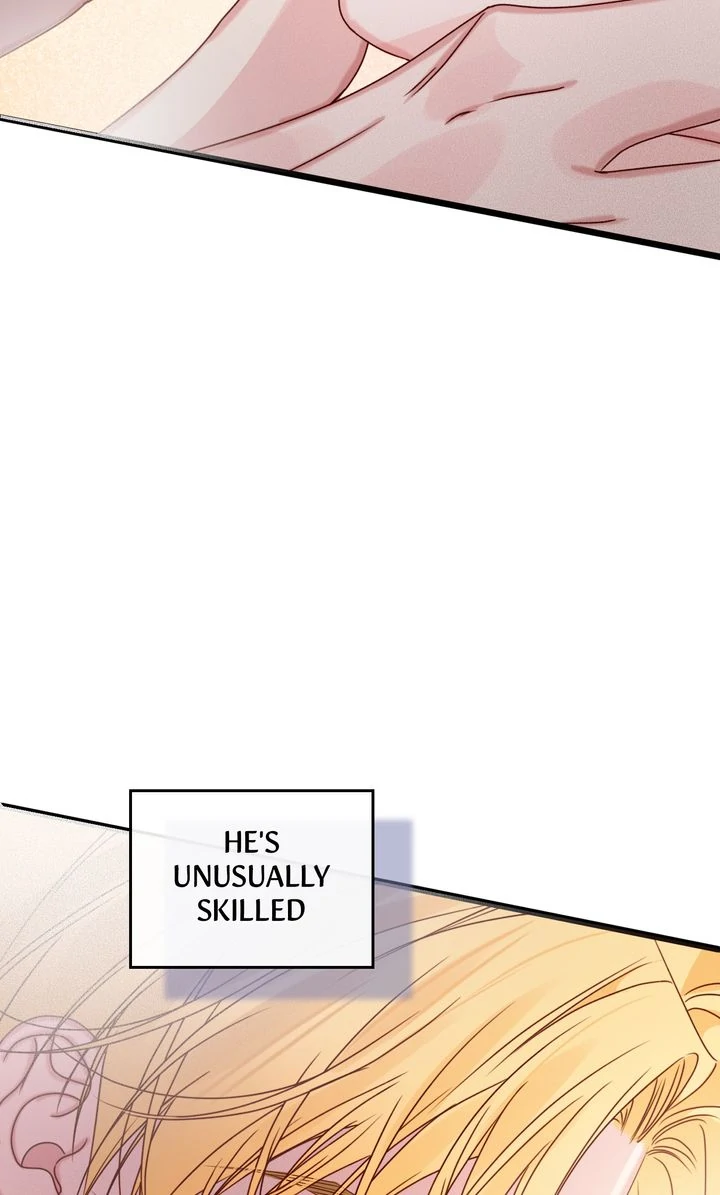Read But Please Help Me EN Manga Online