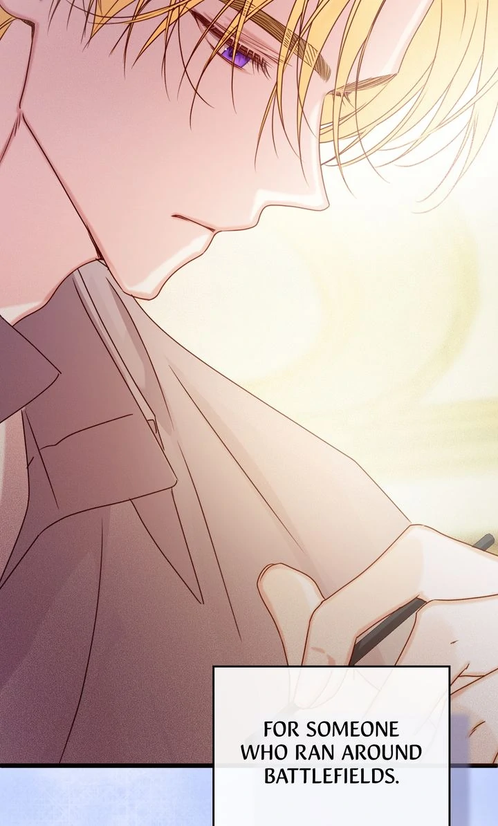 Read But Please Help Me EN Manga Online