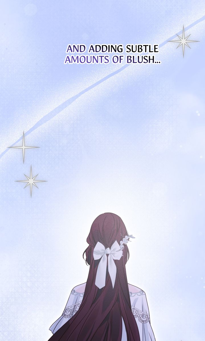 Read But Please Help Me EN Manga Online
