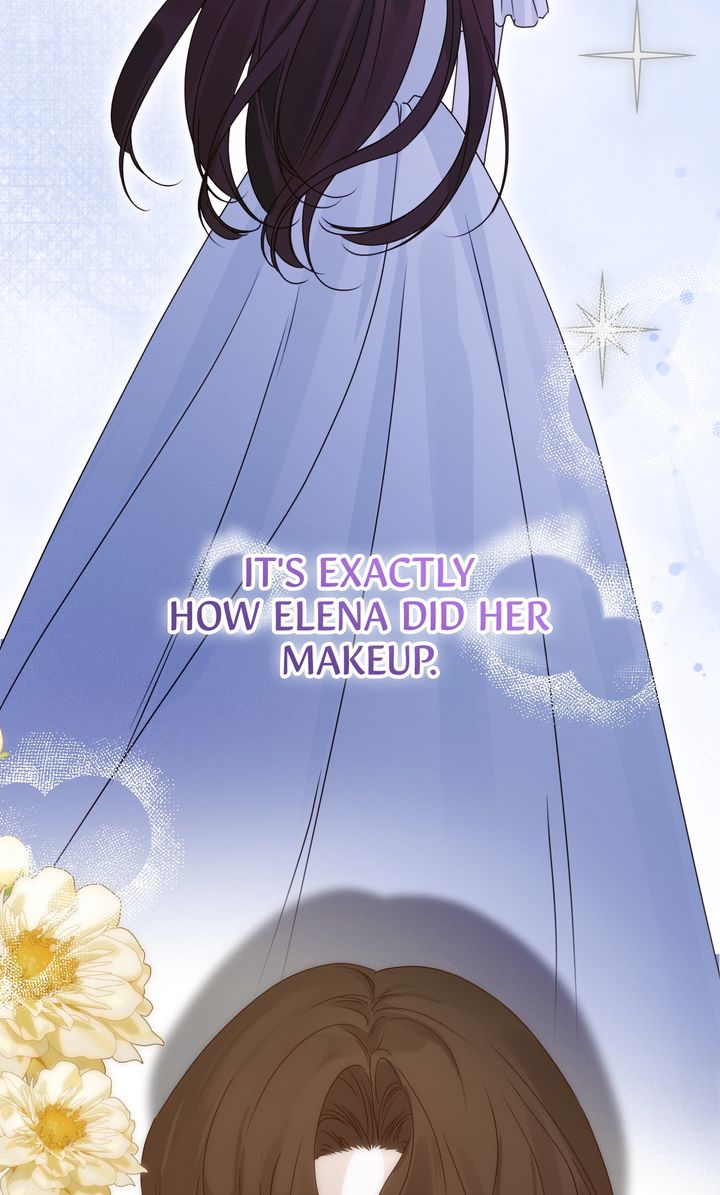 Read But Please Help Me EN Manga Online