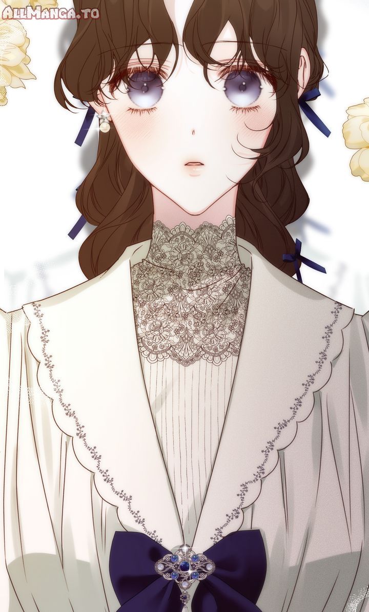Read But Please Help Me EN Manga Online