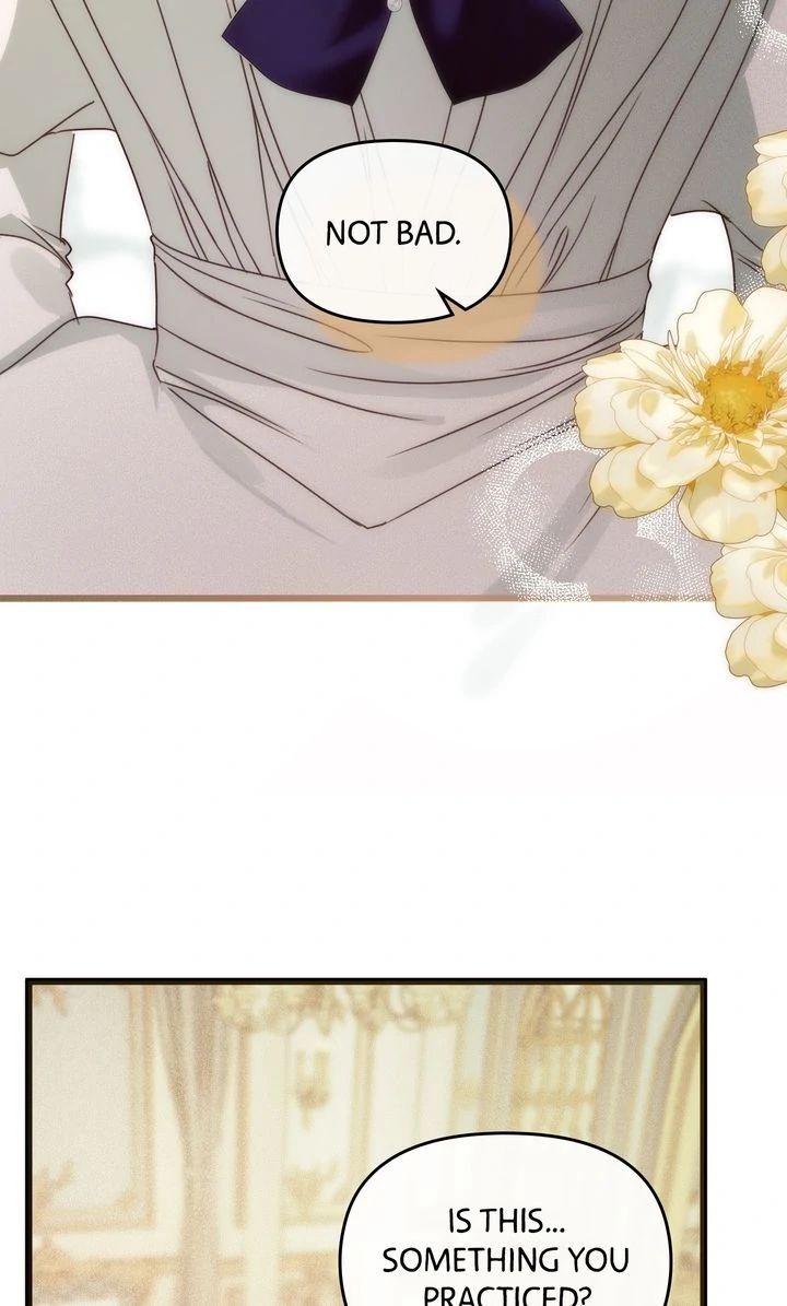Read But Please Help Me EN Manga Online