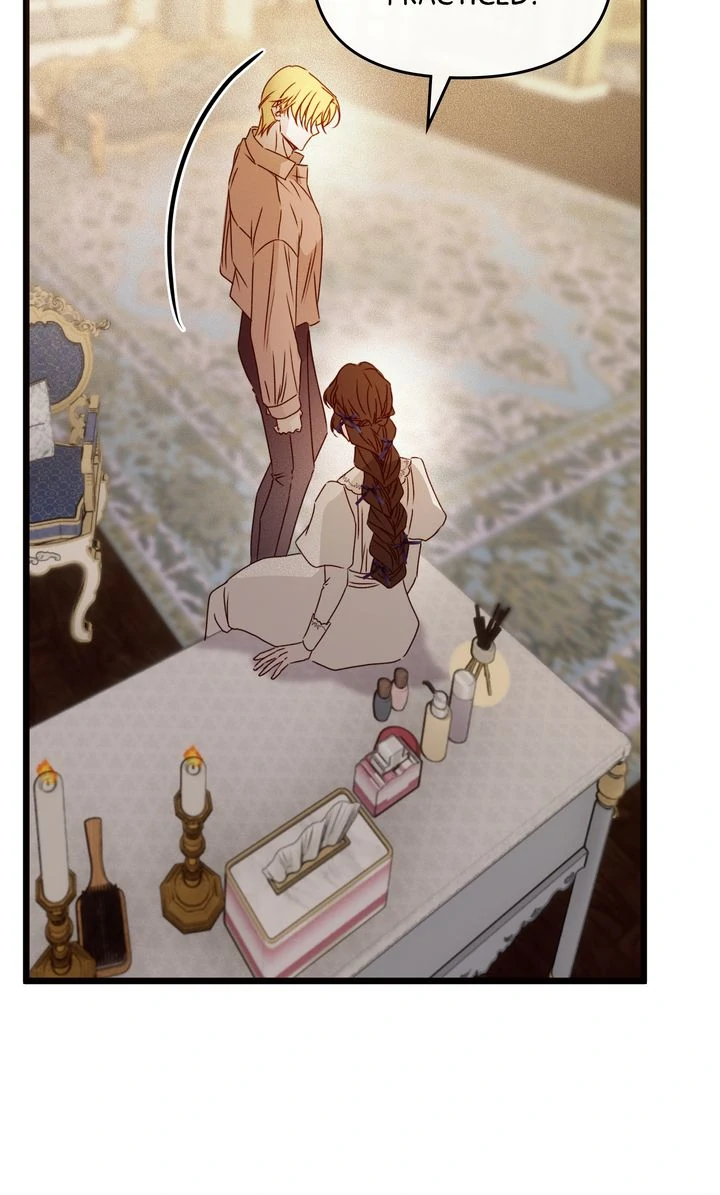 Read But Please Help Me EN Manga Online