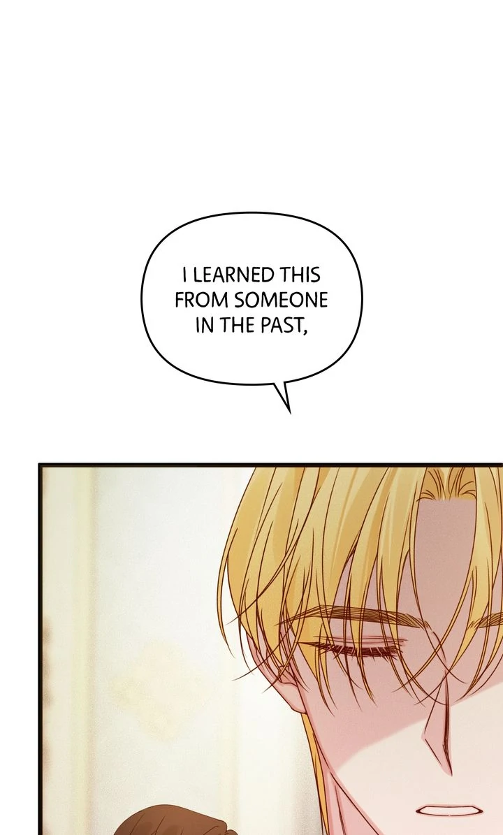 Read But Please Help Me EN Manga Online