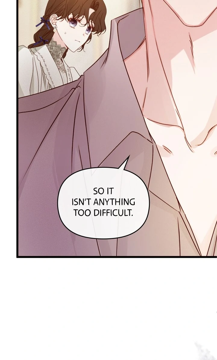 Read But Please Help Me EN Manga Online