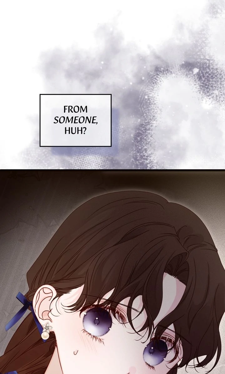 Read But Please Help Me EN Manga Online