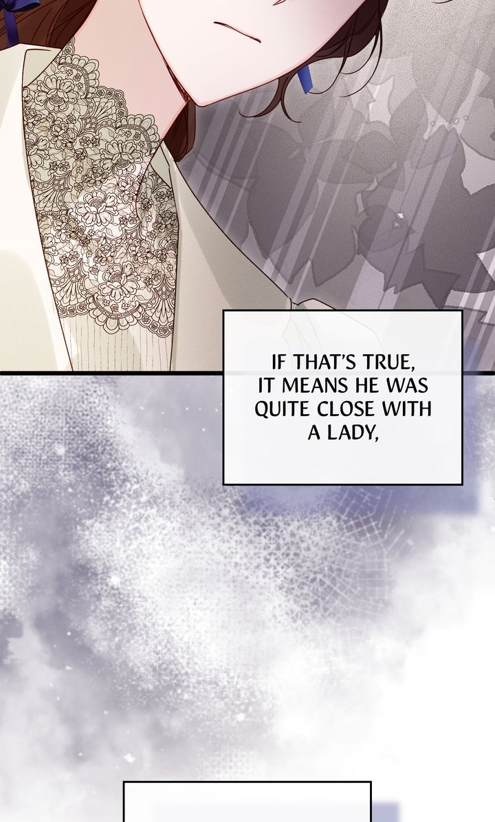 Read But Please Help Me EN Manga Online