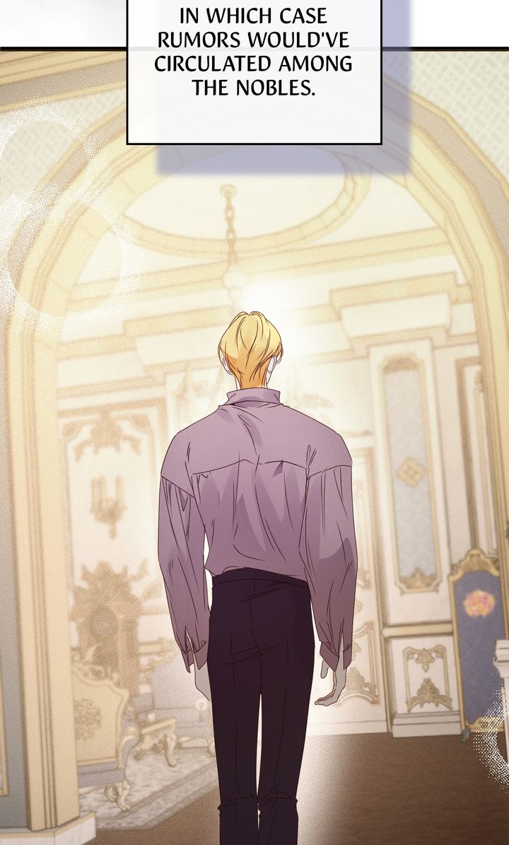 Read But Please Help Me EN Manga Online
