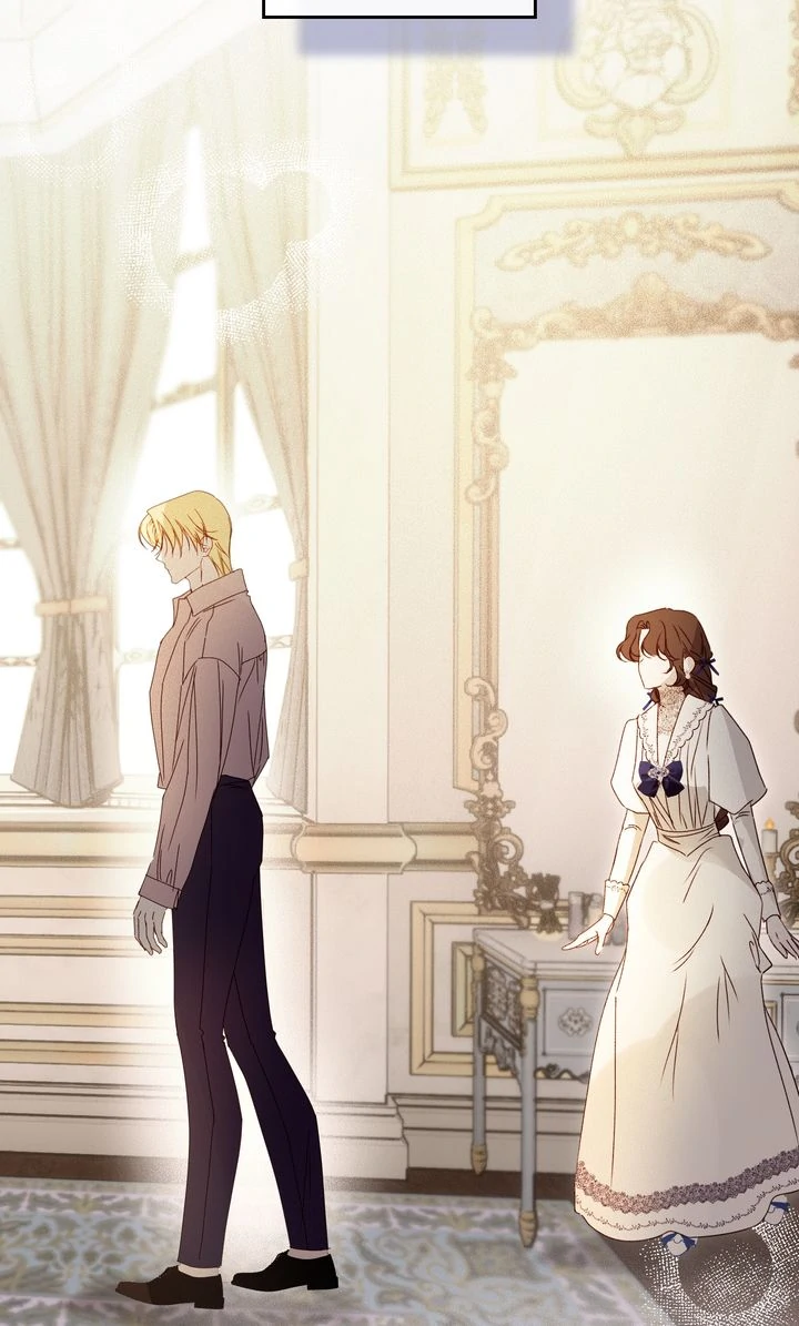 Read But Please Help Me EN Manga Online
