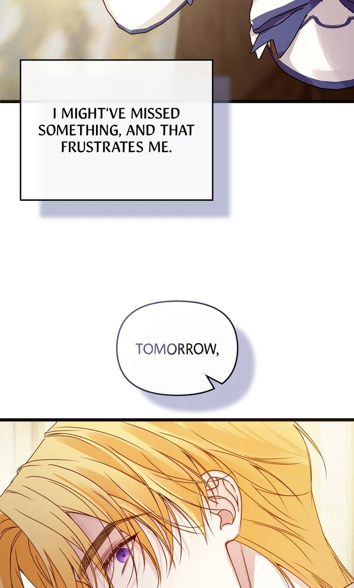 Read But Please Help Me EN Manga Online