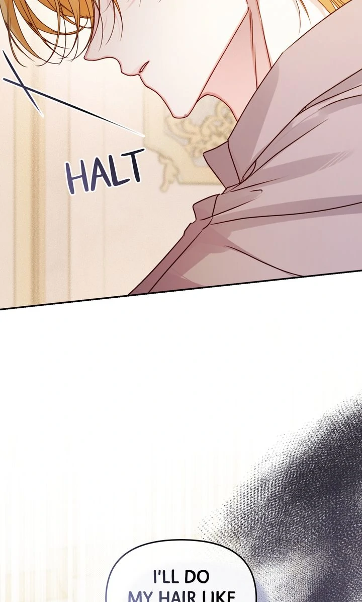 Read But Please Help Me EN Manga Online