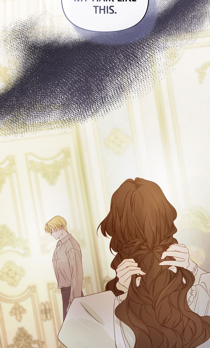 Read But Please Help Me EN Manga Online