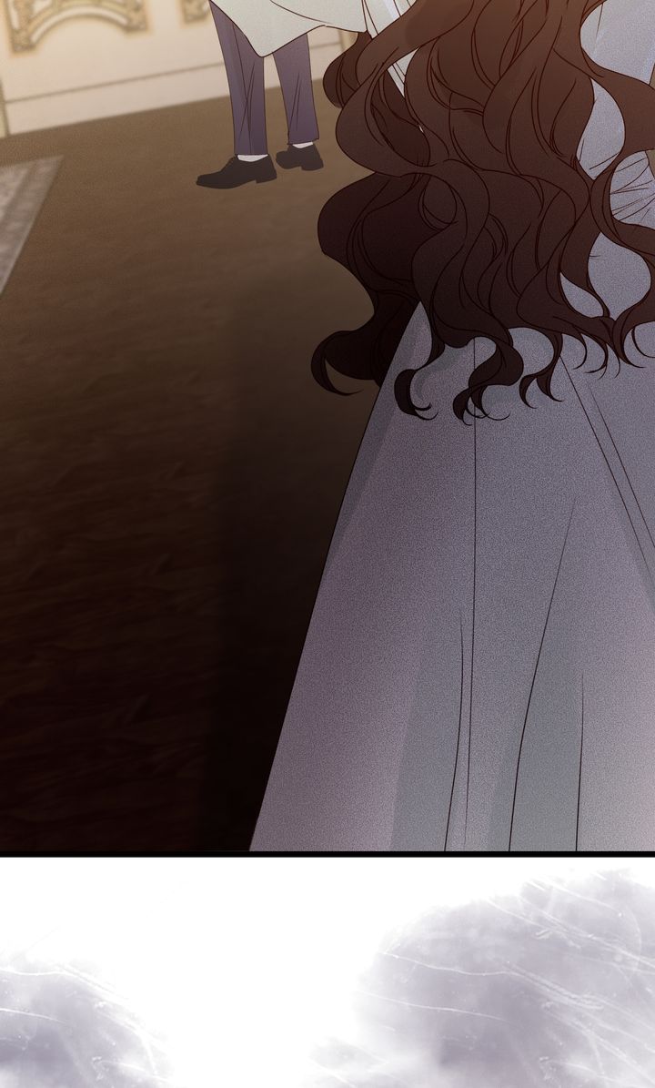 Read But Please Help Me EN Manga Online