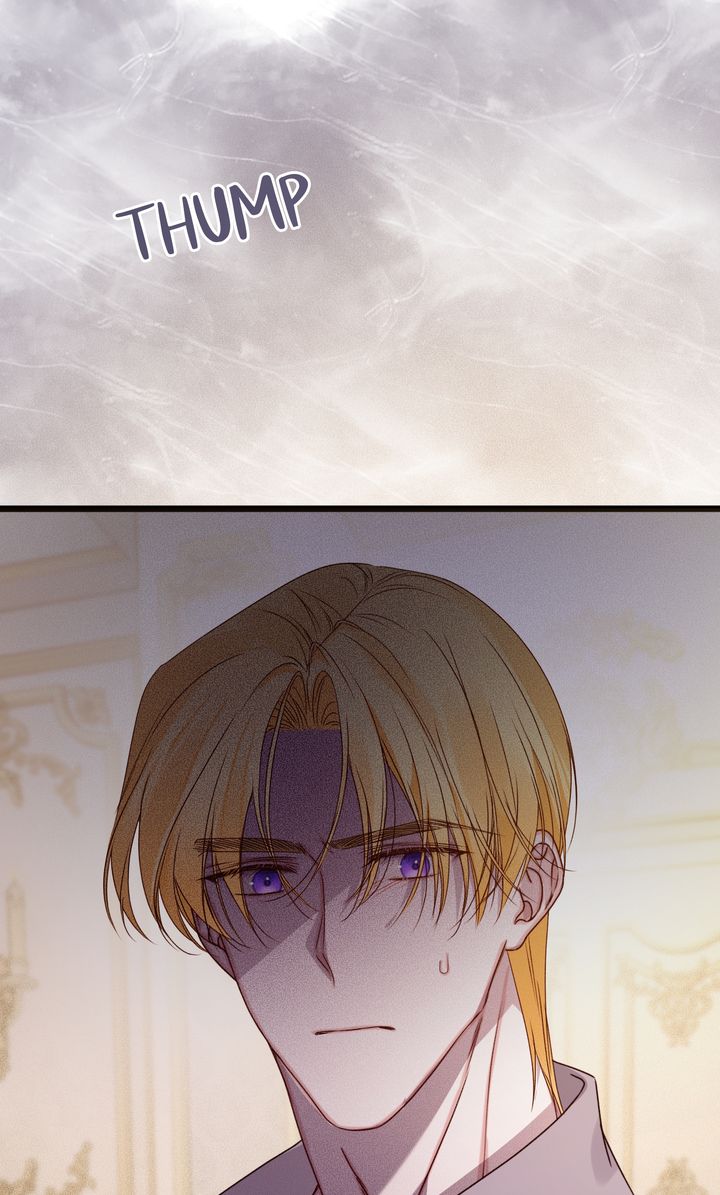 Read But Please Help Me EN Manga Online