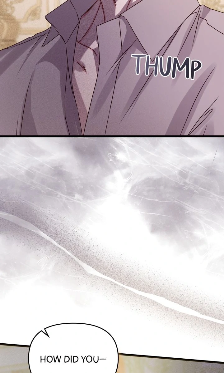 Read But Please Help Me EN Manga Online