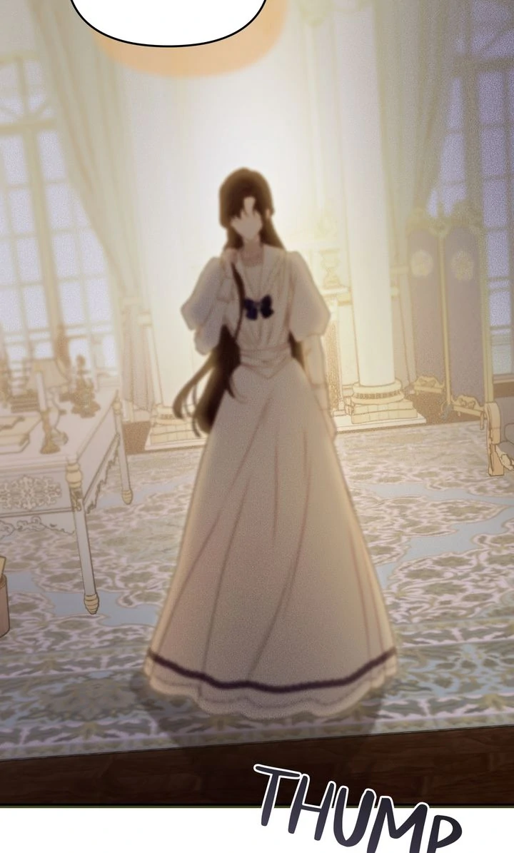 Read But Please Help Me EN Manga Online