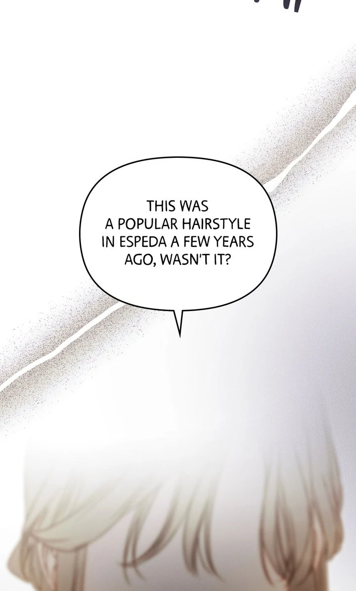 Read But Please Help Me EN Manga Online